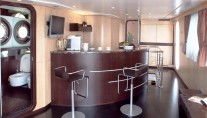Bert Bar